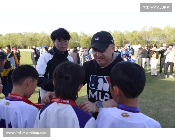 《从少年梦想到赛场拼搏纪录棒球少年U15备赛全程》 《从少年梦想到赛场拼搏纪录棒球少年U15备赛全程》